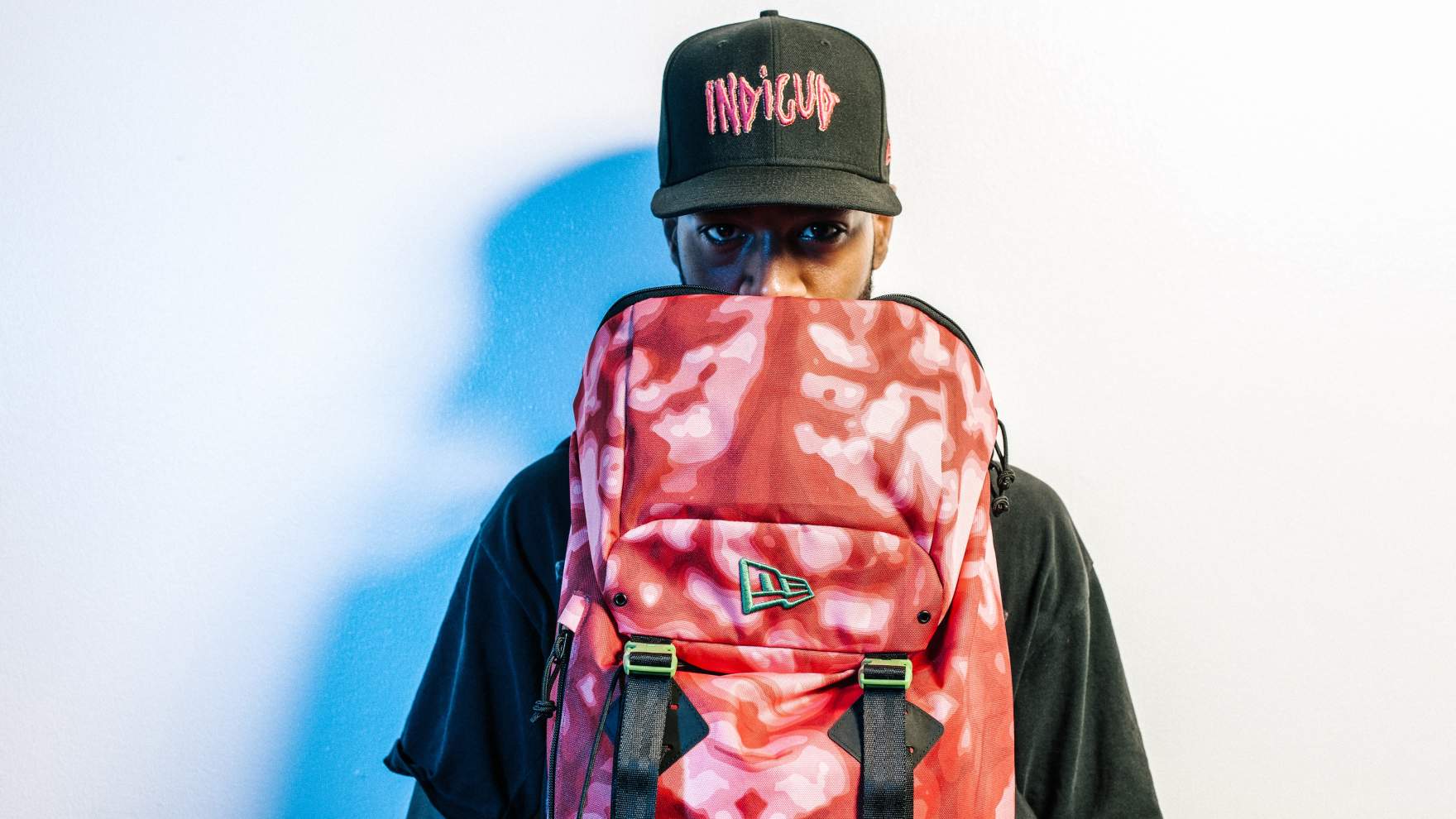 kid cudi new era backpack