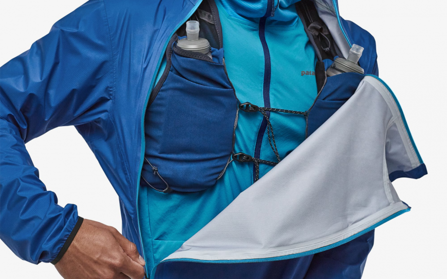 BASIC/DEPT® Partners with Patagonia to Redefine Its eCommerce ...
